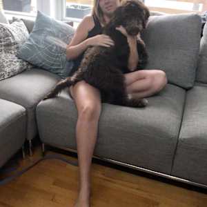UNCONDITIONAL LOVE by JACINTHE LACROIX. MASTER SCULPTOR AND ARTIST, Image 3.