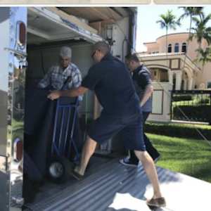 URN-PANDORA'S BOX by JACINTHE LACROIX. MASTER SCULPTOR AND ARTIST 