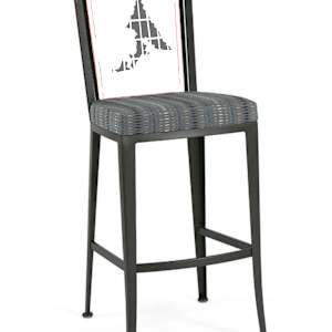 STAIRCASE OF DREAMS (BEAUTY AND THE BEAST) by JACINTHE LACROIX. MASTER SCULPTOR AND ARTIST 