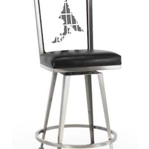 STAIRCASE OF DREAMS (BEAUTY AND THE BEAST) by JACINTHE LACROIX. MASTER SCULPTOR AND ARTIST 