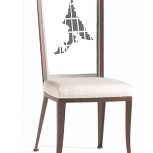 STAIRCASE OF DREAMS (BEAUTY AND THE BEAST) by JACINTHE LACROIX. MASTER SCULPTOR AND ARTIST 