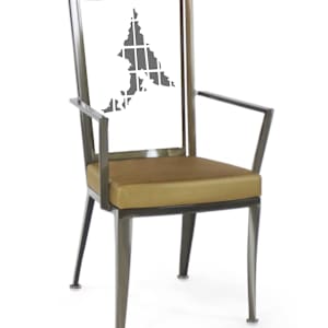 STAIRCASE OF DREAMS (BEAUTY AND THE BEAST) by JACINTHE LACROIX. MASTER SCULPTOR AND ARTIST 