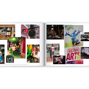 a a  Masterpieces Of An Artist And A Master Sculptor Jacinthe Lacroix by Jacinthe Lacroix 