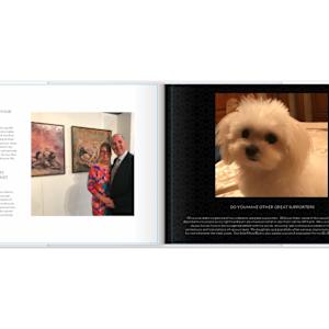 a a  Masterpieces Of An Artist And A Master Sculptor Jacinthe Lacroix by Jacinthe Lacroix 