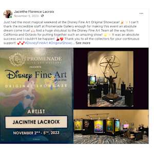 MAN WITH SPHERE-HALF LIFE SIZE by JACINTHE LACROIX. MASTER SCULPTOR AND ARTIST 