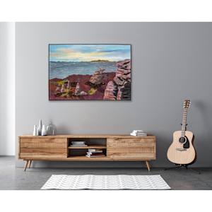 Jazz Rocks by Patricia Gould, Image 16.