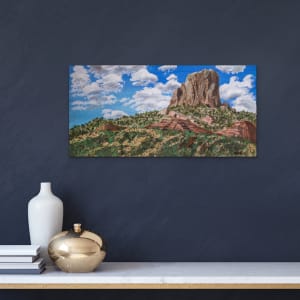 Desert Colors by Patricia Gould, Image 8.