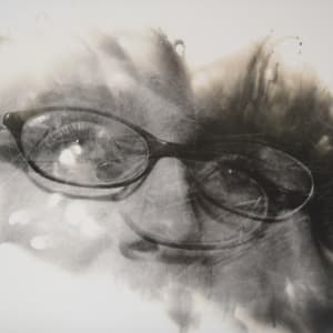 Reflection by Joshua Avery