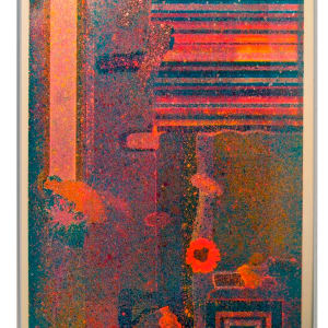 Snapshot by Jim Bruss