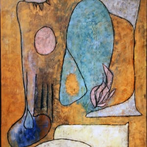 Untitled by Kaile Dutton