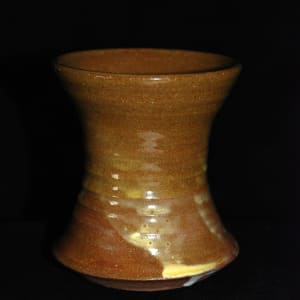 Untitled by John Heller