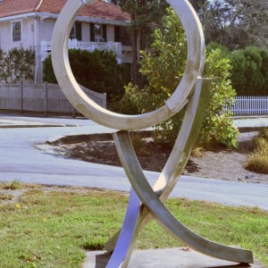 Lockwasher by Rob Lorenson