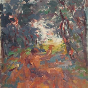 Study: Atalanta