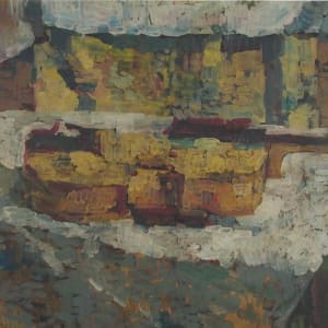 Study, Image 1.