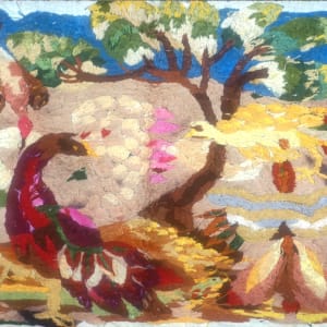 Untitled, Image 1.