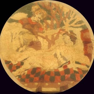 Untitled, Image 1.