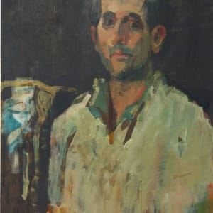 Thomas