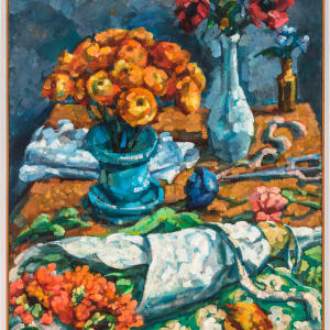 Still Life