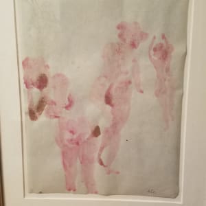 AGO-P 194 by Peter Agostini 