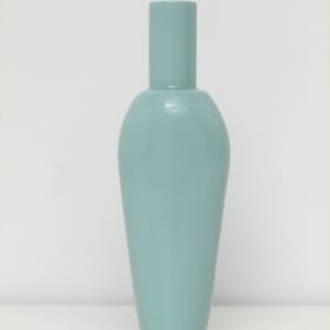 Perfect Scents - Pale Lavender (1)