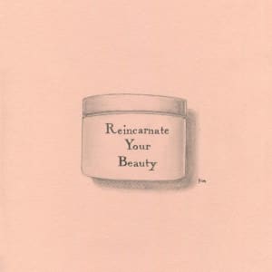 Reincarnate Your Beauty