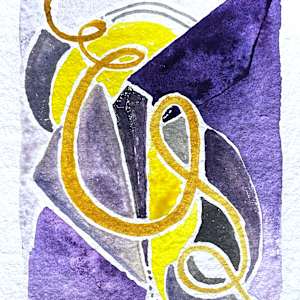 Conduct by Jessica Kirk