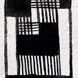 Grounding by Jessica Kirk