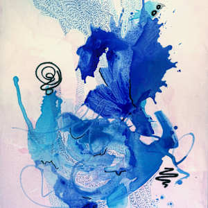 Untitled by Jessica Kirk, Image 1.