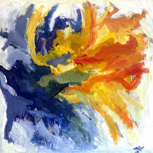 Untitled by Jessica Kirk, Image 1.