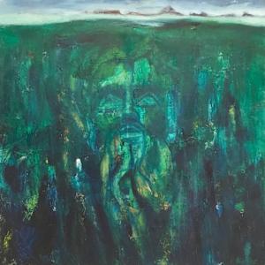 Awaken by Stephen Bishop, Image 3.