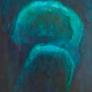 Aquatic by Stephen Bishop