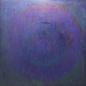 21. Dark Halo by Stephen Bishop, Image 1.