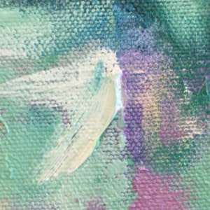 Taking off for adventure - Oyster Catchers, Tresco by Stephen Bishop, Image 8.