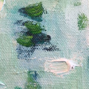 Taking off for adventure - Oyster Catchers, Tresco by Stephen Bishop, Image 10.