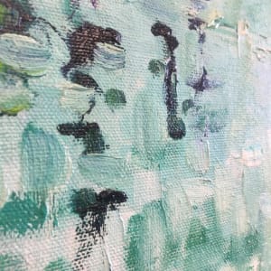 Taking off for adventure - Oyster Catchers, Tresco by Stephen Bishop, Image 12.