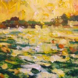 Sunrise by Stephen Bishop, Image 8.