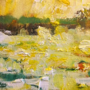 Sunrise by Stephen Bishop, Image 9.