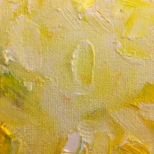 Sunrise by Stephen Bishop, Image 5.