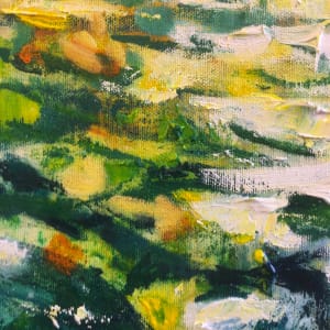 Sunrise by Stephen Bishop, Image 7.