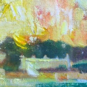 Sunrise by Stephen Bishop, Image 6.