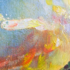 Sunrise by Stephen Bishop, Image 10.