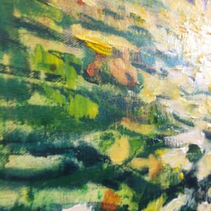 Sunrise by Stephen Bishop, Image 12.