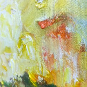 Sunrise by Stephen Bishop, Image 11.