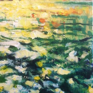 Sunrise by Stephen Bishop, Image 13.