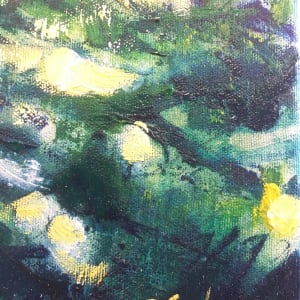 Sunrise by Stephen Bishop, Image 4.
