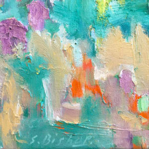 White Boats by Stephen Bishop, Image 4.