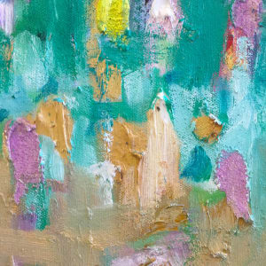 White Boats by Stephen Bishop, Image 5.