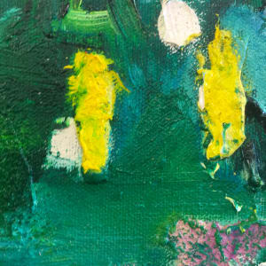 White Boats by Stephen Bishop, Image 8.