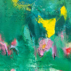 White Boats by Stephen Bishop, Image 7.