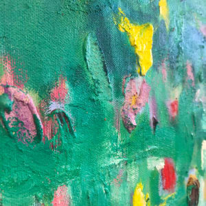 White Boats by Stephen Bishop, Image 9.